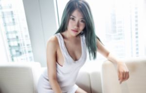 贵女电视剧