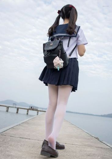 星卡梦少女第二季