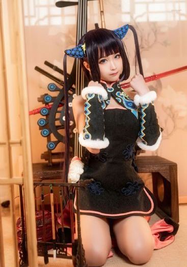 最新恐怖片2024推荐电影