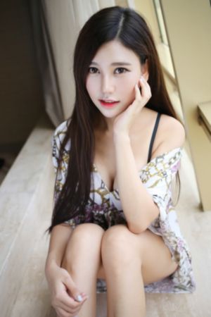 久别的草原在线观看中文