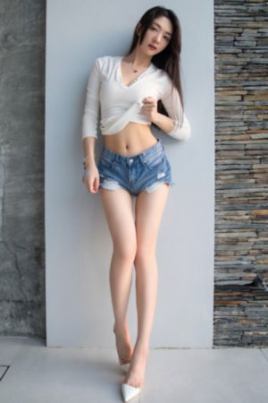 边水往事电视剧全集观看