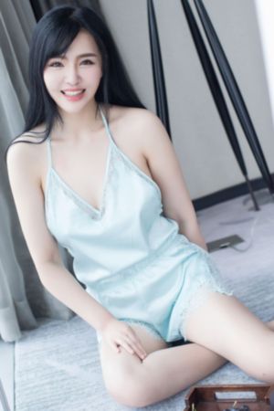 小姨子