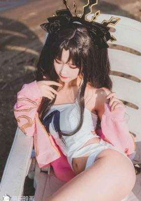 我老公的家庭教师韩国电影