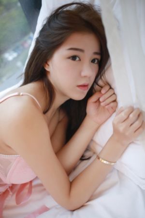 隔壁邻居2