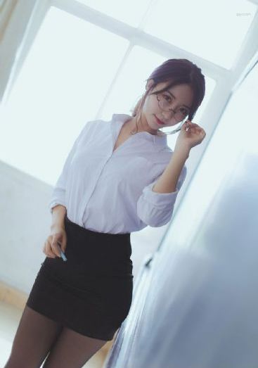 黑帮老大365天