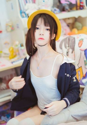 翡翠原石