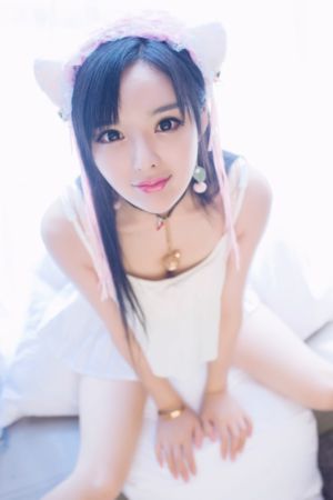 蜜桃臀电影