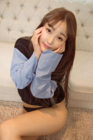 电影大嫂