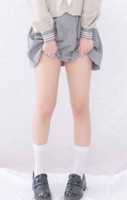 道是无情短剧全集免费观看第三季