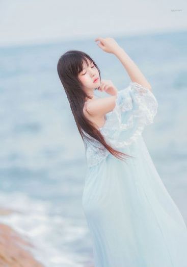 日韩高清在线观看