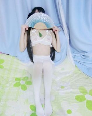 我是传奇2