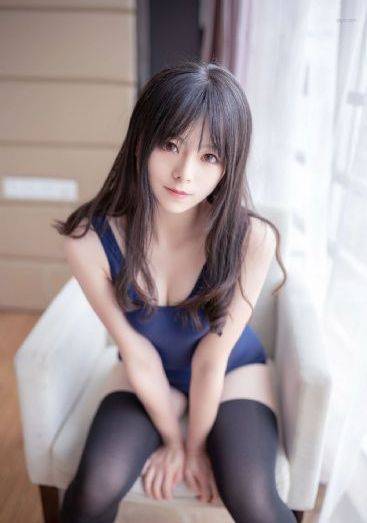 小泽爱丽丝