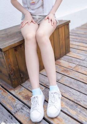 老公对不起在线看韩剧