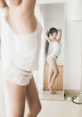 影视工厂网页版