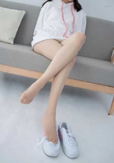 小受玩高肉的全息游戏