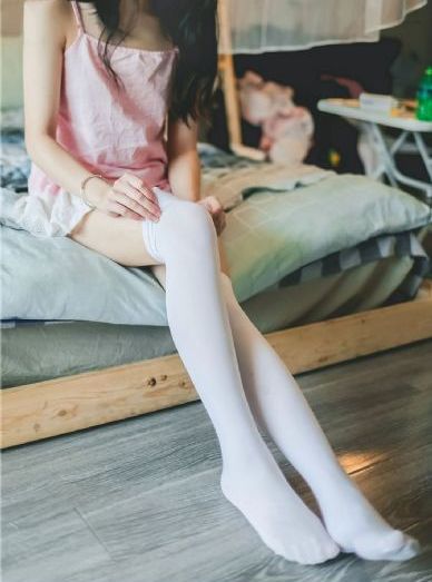 电视剧《孤舟》