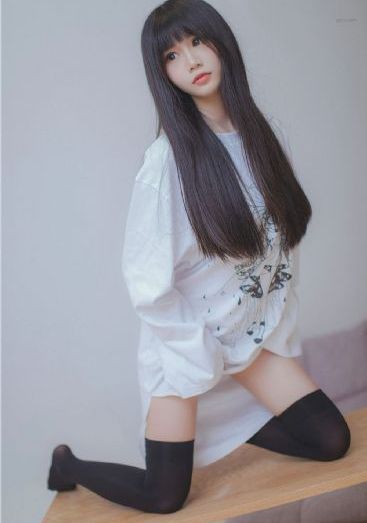 娃娃脸1977年经典如如