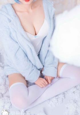 大贵族