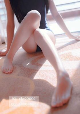 红色电视剧免费播放器下载