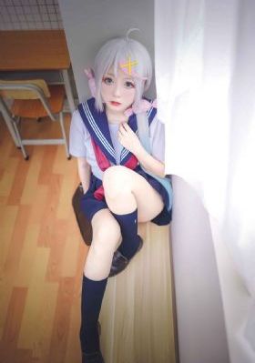 45p在线观看