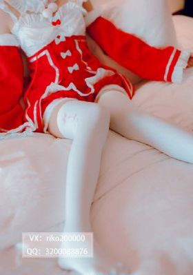 机对机软件免费软件视频