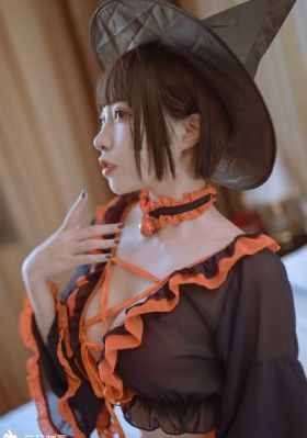 电视剧《九部的检察官》