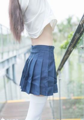 台剧影后电视剧免费观看