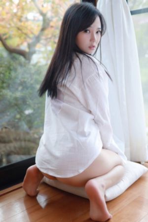 我要和你做兄弟电视剧免费观看
