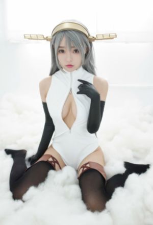 欧洲美女与动交zoz0z简介