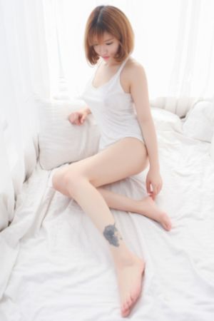 似火流年电视剧免费观看
