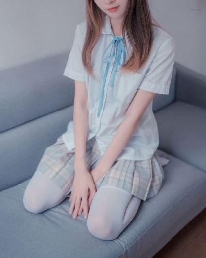 观看在线