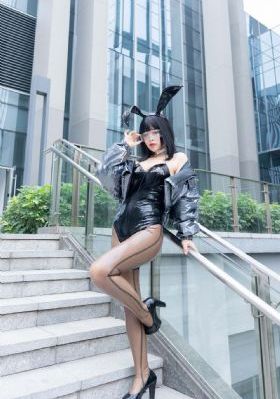 魁拔之十万火急