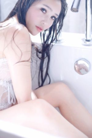 啊～我是sao货快cao我视频