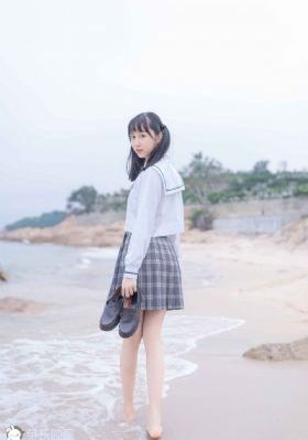 插曲视频免费高清观看