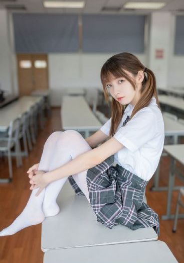 四海重明电视剧
