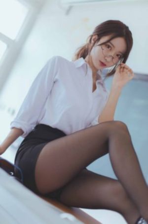 福音影视网