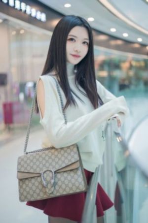 家庭教师波