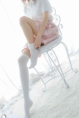 西门庆三姐妹免费播放 电影