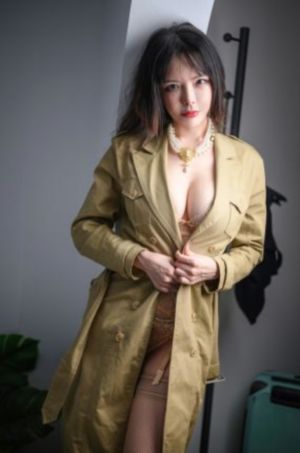 大唐诡事录之西行剧情介绍