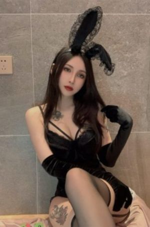 《赘婿》电影