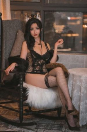檀健次