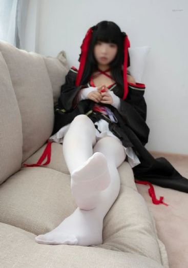 《追光的日子》电视剧