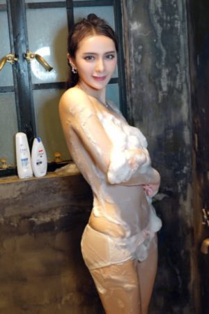 同在屋檐下免费观看全集