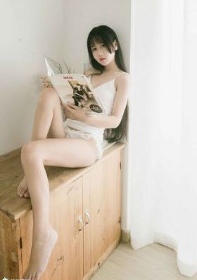 无码电影