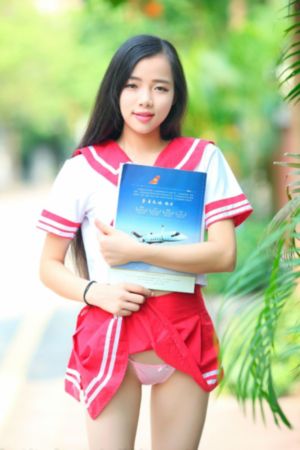 好莱坞明星宝贝