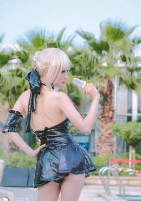 军歌嘹亮23集完整版