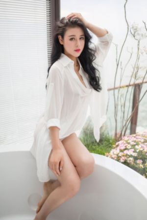人生若如初相见电视剧免费观看