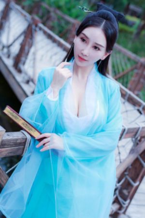 怒潮电影剧免费观看全集