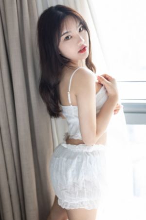 虎口脱险