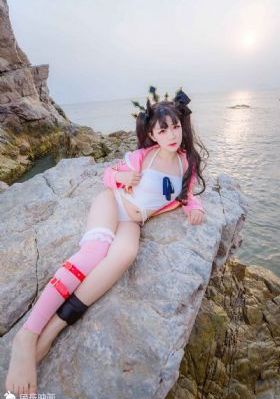 电视剧乡村爱情3免费观看